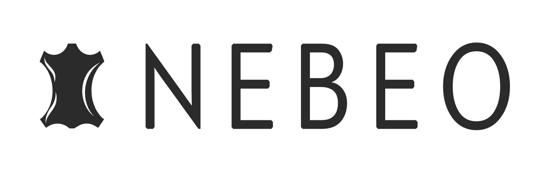 NEBEO